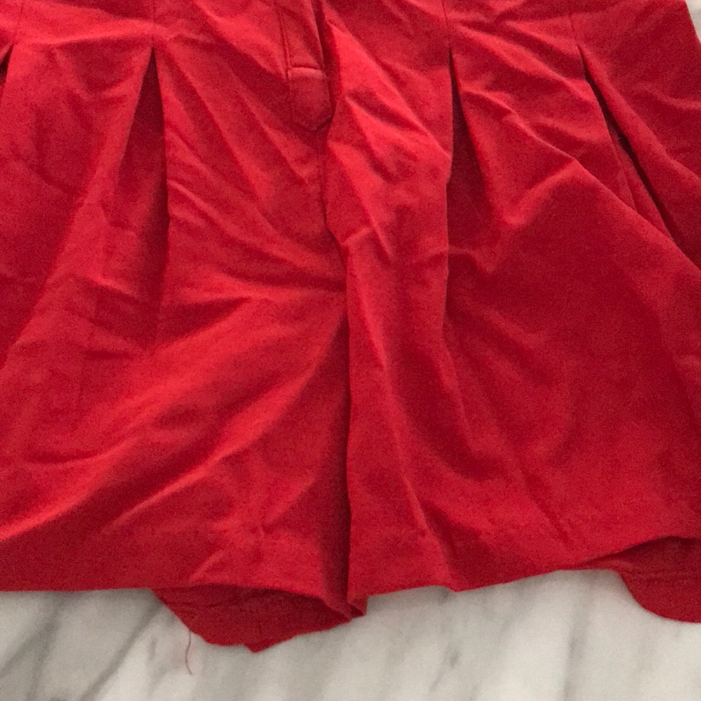 Girls romper - Picture 4 of 5